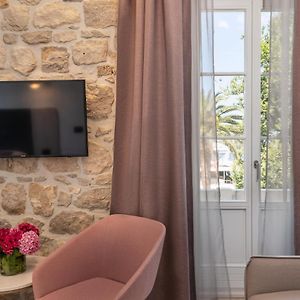 Boutique B&B Villa Faggioni